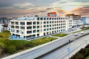 Read more about the article College of Regional Development and Banking Institute – AMBIS