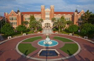 Read more about the article Florida International University