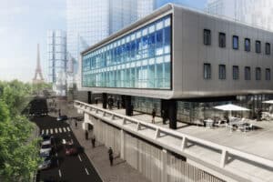 Read more about the article Le Cordon Bleu