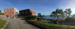 Read more about the article MOLDE UNIVERSITY COLLEGE