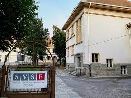 Private College of Economic Studies Znojmo