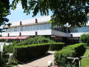 Read more about the article The University of International and Public Relations Prague