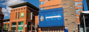 Read more about the article University College Birmingham
