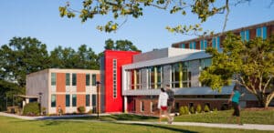 Read more about the article University of Hartford