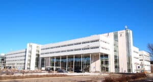 Read more about the article University of Jyvaskyla