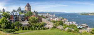 Read more about the article University of Quebec in Trois-Rivieres