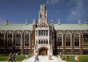 Read more about the article UNIVERSITY OF WINDSOR