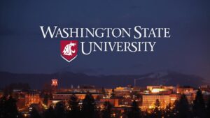 Read more about the article Washington State University